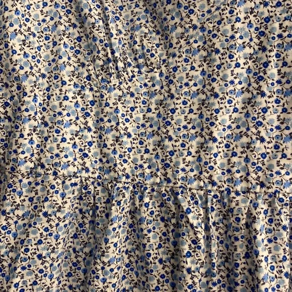 lulu’s dress - Picture 2 of 10